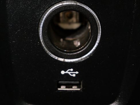 Used 2019 BMW X2 sDrive28i image 22