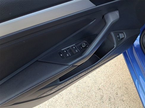 Certified 2022 Volkswagen Jetta Sport image 16