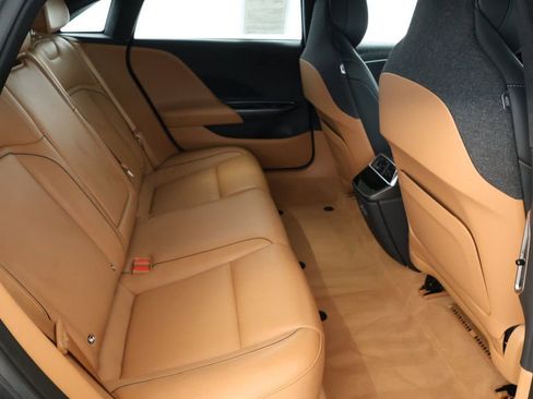 Used 2023 Lucid Air Touring image 24