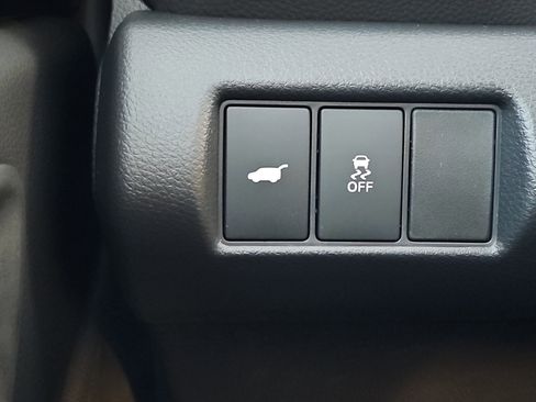 New 2025 Honda Pilot Touring image 19