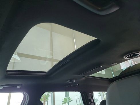 New 2026 Hyundai Palisade Calligraphy image 19