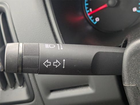 Used 2022 Chevrolet Colorado LT w/ Fleet Safety Package image 26