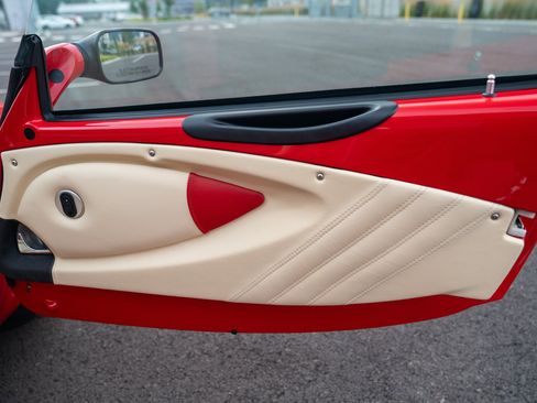 Used 2008 Lotus Elise California Edition RWD image 23