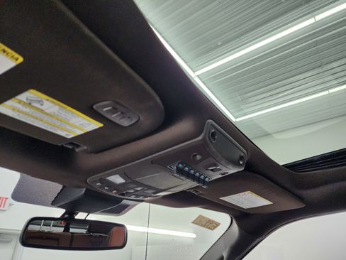 Used 2022 Ford F250 King Ranch w/ Tremor Off-Road Package image 11