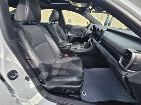 New 2026 Lexus IS 350 F Sport image 12