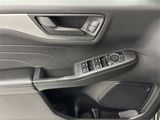 Certified 2023 Ford Escape Active w/ Tech Pack #1 image 5