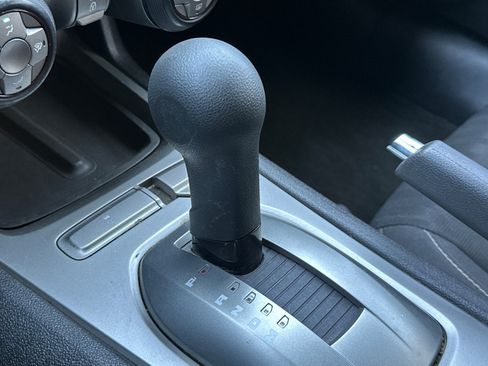 Used 2014 Chevrolet Camaro LS RWD image 31