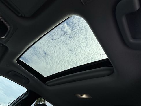 Used 2026 Toyota Corolla Cross LE w/ Moonroof Package FWD image 29