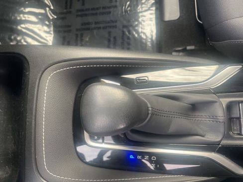 Used 2021 Toyota Corolla SE image 29