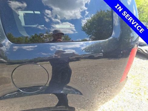 Used 2014 Honda Pilot EX-L image 14