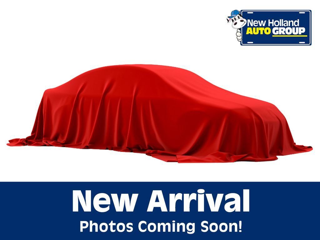 New 2026 Ford Bronco Big Bend AWD/4WD image 1