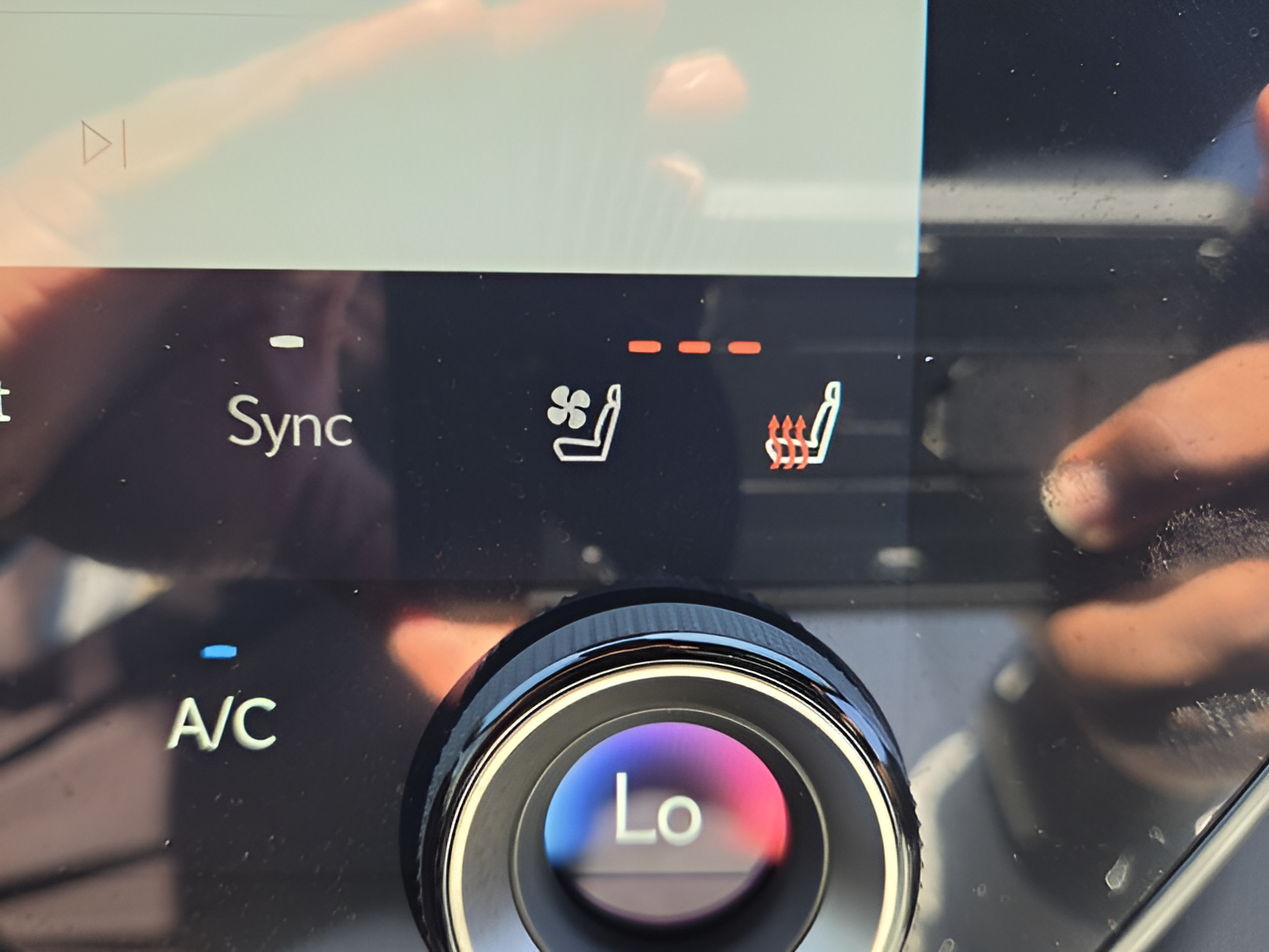 New 2026 Lexus RX 350 FWD image 21