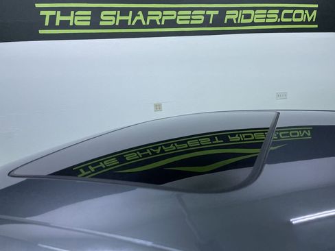 Used 2019 Audi A4 2.0T image 27