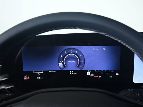 New 2026 Audi A5 2.0T Premium AWD/4WD image 11