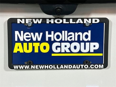 Certified 2022 Ford Explorer ST w/ Equipment Group 401A image 12