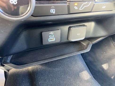 Used 2024 Ford F250 XLT image 20