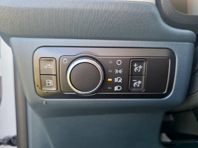 New 2026 Ford Maverick XLT FWD image 26
