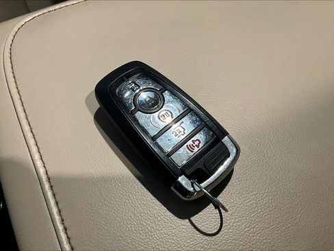 Used 2024 Lincoln Aviator Reserve w/ Equipment Group 201A AWD/4WD image 35