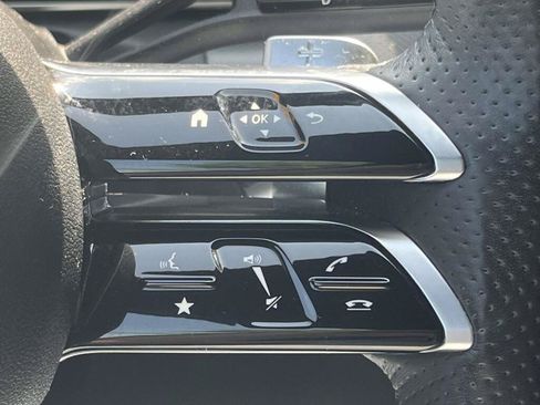 Certified 2024 Mercedes-Benz C 300 4MATIC Sedan image 37