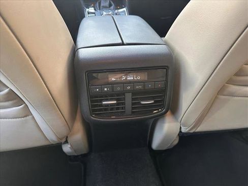 Used 2019 MAZDA CX-9 Touring w/ Touring Premium Package image 25