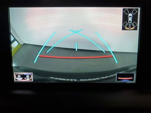 Used 2022 Lexus RX 350 AWD w/ Premium Package image 17