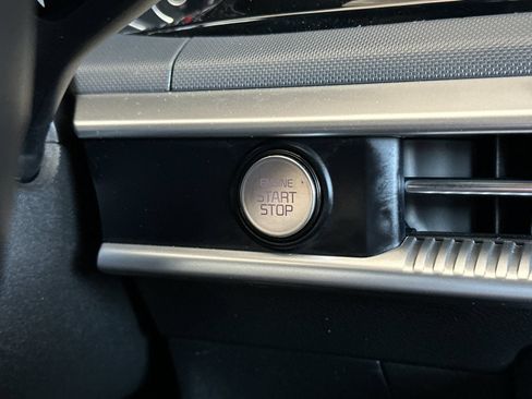 Used 2023 Kia K5 GT-Line w/ GT-Line Premium Package FWD image 19