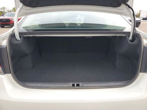 Used 2023 Subaru Impreza Premium image 28