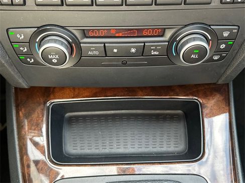 Used 2011 BMW 328i 328i image 28