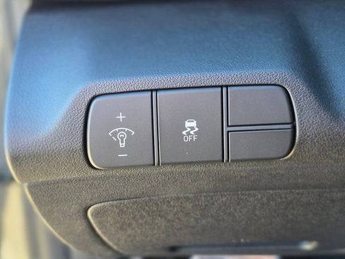New 2026 Hyundai Elantra SEL Sport Premium FWD image 34
