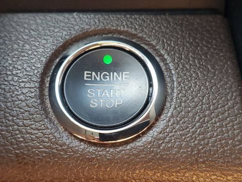 Used 2020 Ford F150 King Ranch w/ Equipment Group 601A Luxury image 33