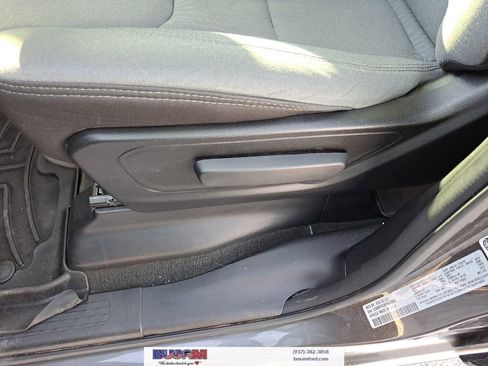 Used 2023 RAM 1500 Big Horn image 13