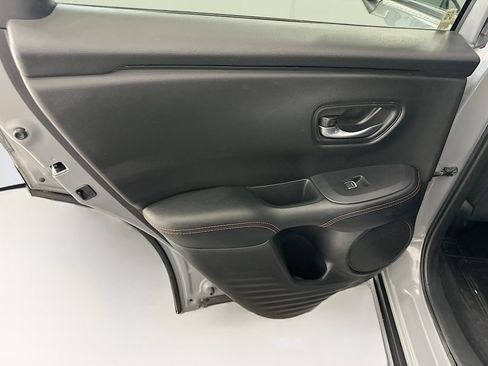 Used 2024 Honda HR-V Sport image 26