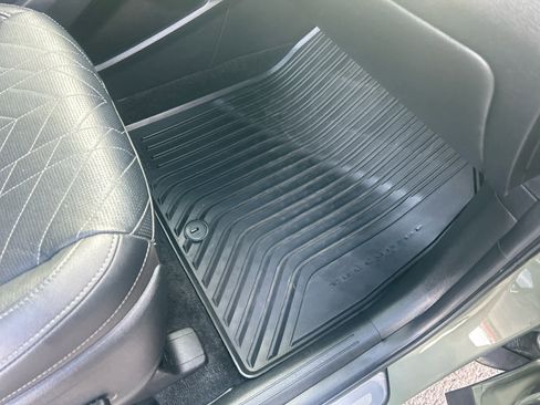 Used 2023 Kia Telluride SX X-Pro image 25