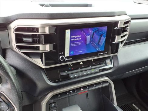 Used 2023 Toyota Tundra SR5 image 20