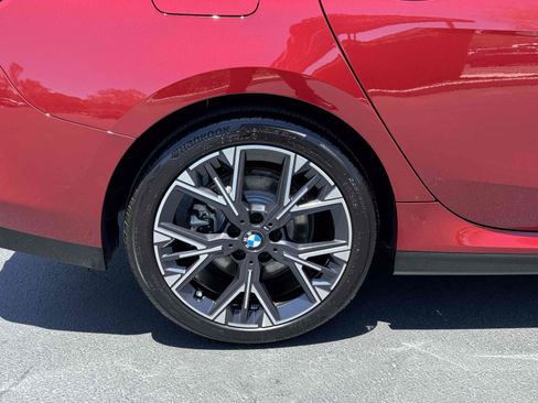 Used 2026 BMW 228i xDrive AWD/4WD image 66