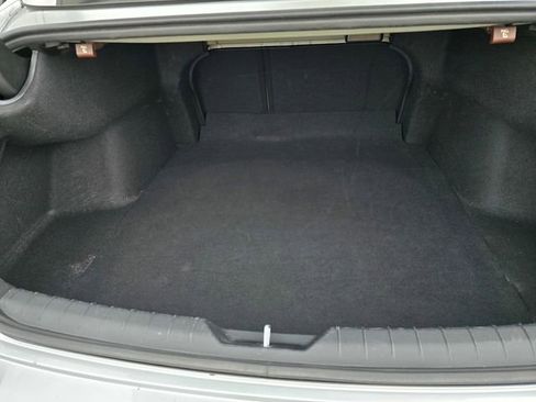 Used 2025 Hyundai Sonata SEL FWD image 12
