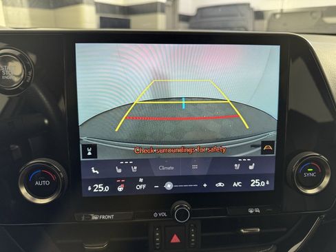 Used 2024 Lexus NX 350 F Sport image 28