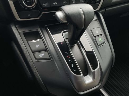 Used 2020 Honda CR-V EX-L image 19