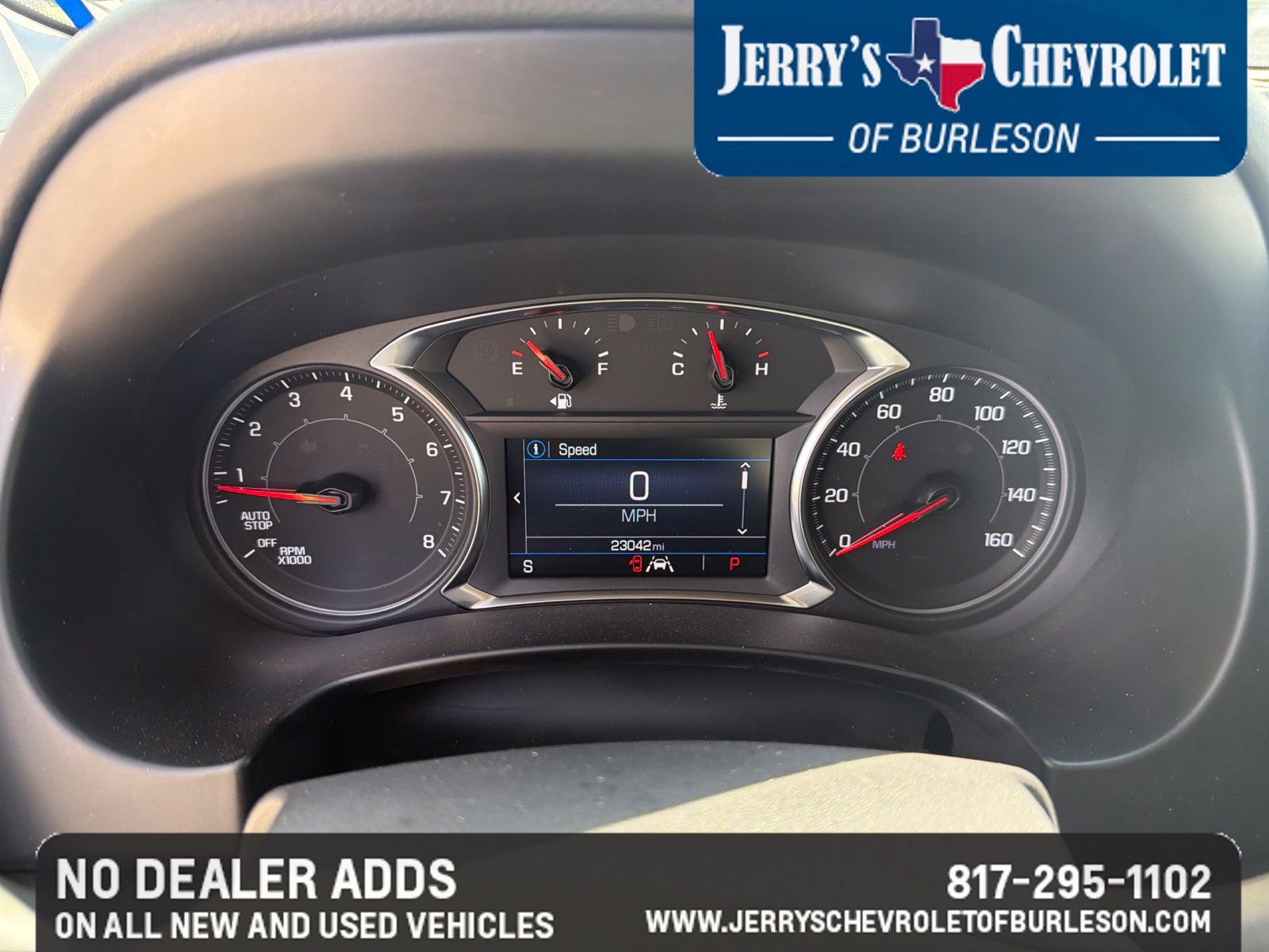 Used 2024 GMC Terrain SLE w/ Driver Convenience Package AWD/4WD image 8