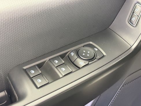 New 2026 Ford F150 STX w/ Equipment Group 200A RWD image 16