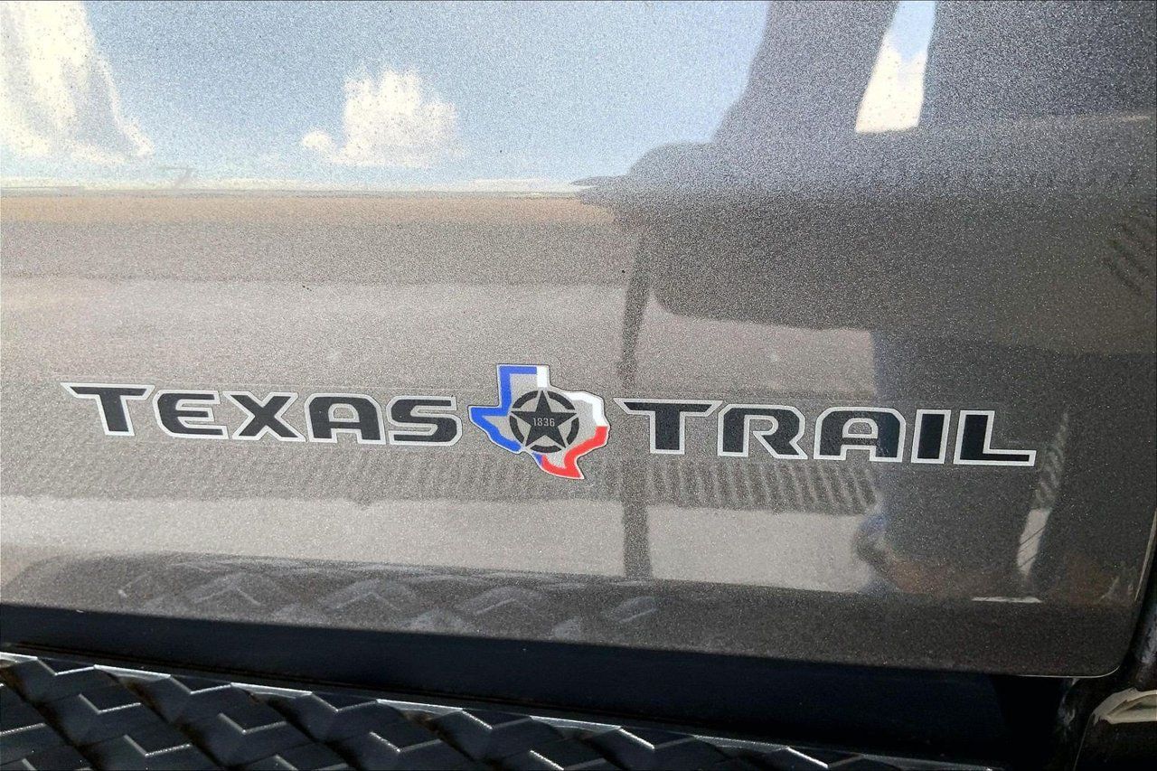 Used 2022 Jeep Gladiator Sport AWD/4WD image 31
