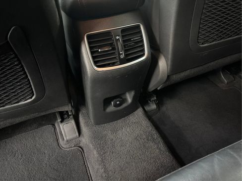 Used 2019 Hyundai Tucson Limited AWD/4WD image 26