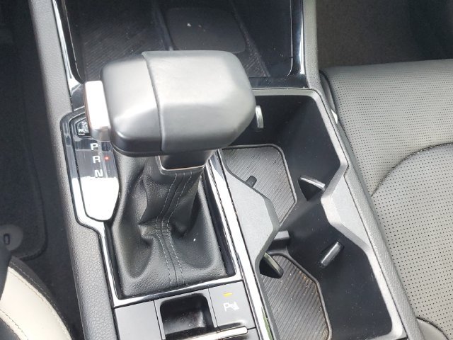 Certified 2025 Kia K5 GT-Line FWD image 28