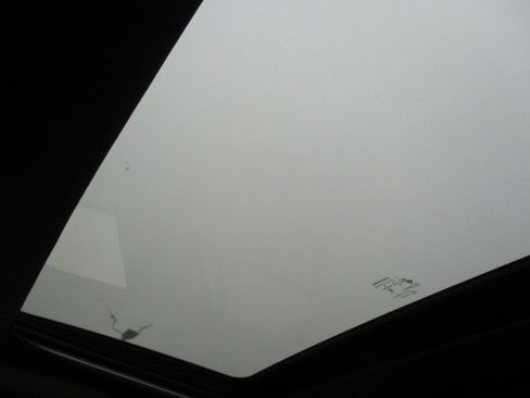 Used 2024 Dodge Durango GT image 33