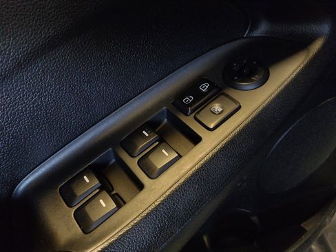 Used 2016 Kia Forte LX w/ LX Popular Plus Package FWD image 27