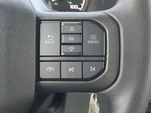 New 2026 Ford F450 XL w/ XL Chrome Package image 22