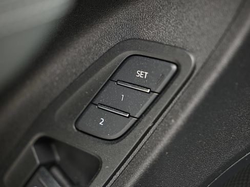 New 2026 Audi Q3 quattro 2.0T AWD/4WD image 17