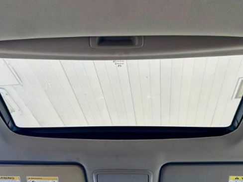 Used 2018 Honda Pilot EX-L image 11