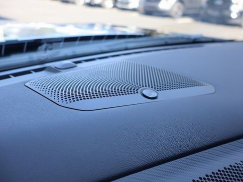 New 2025 Ford Mustang GT Premium w/ GT Performance Package image 29