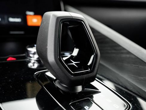 Used 2022 Polestar Polestar 2 w/ Plus Package image 18